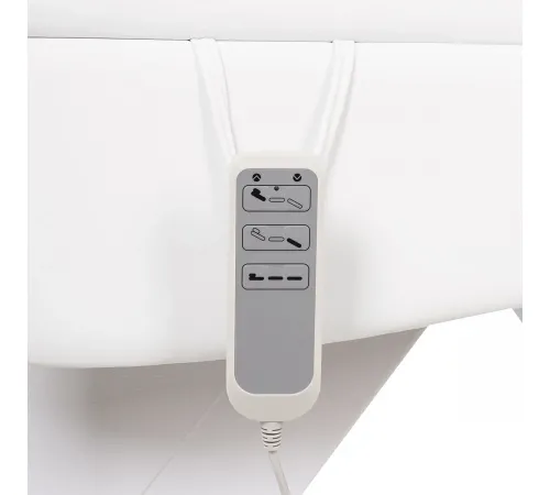 Педикюрное кресло МД-144А, 3 мотора