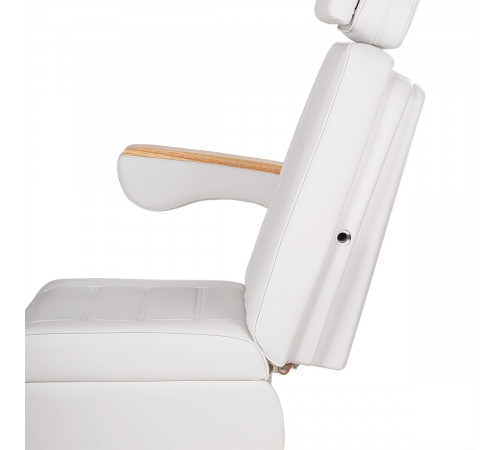 Педикюрное кресло МД-144А, 3 мотора
