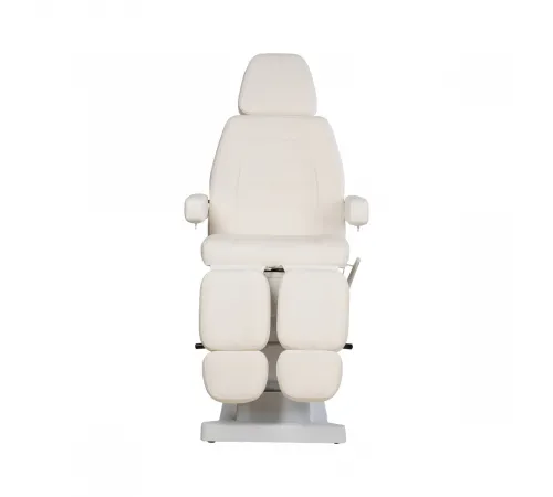 Педикюрное кресло Сириус-11, 3 мотора