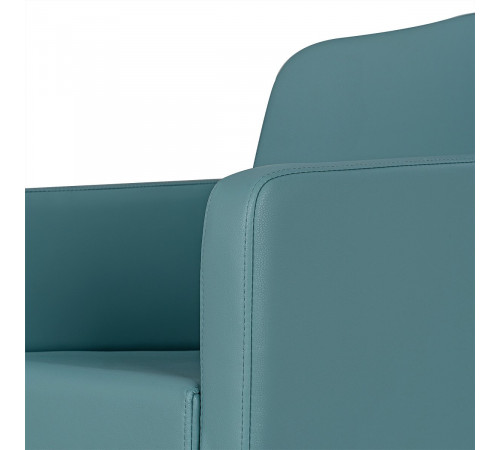 Парикмахерское кресло Одри