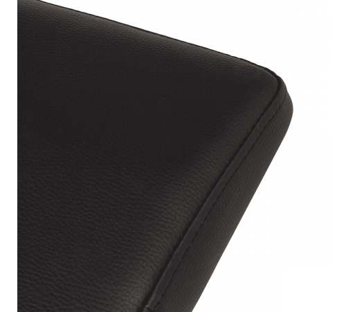 Парикмахерская мойка Грейс