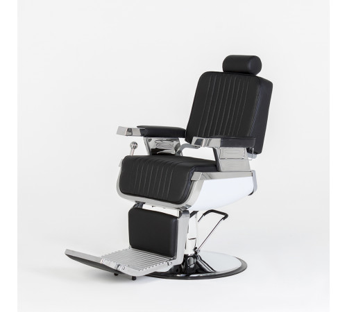 Кресло мужское Барбер МД-600