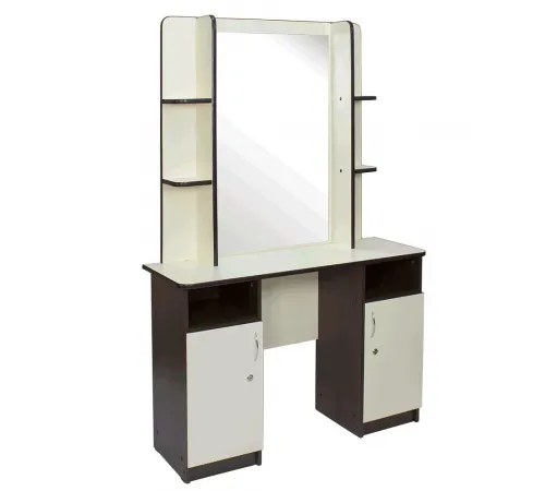 Парикмахерское зеркало ЭЛЕГАНС