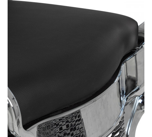 Кресло мужское барбер Ричард 