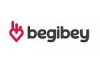 BegiBey