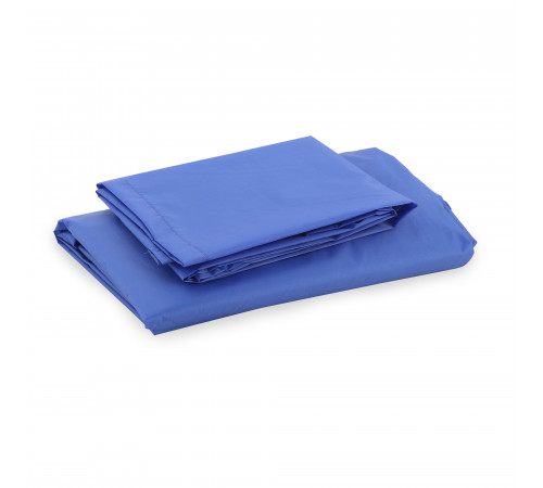 Матрас противопролежневый DL06-I (для YG-6/E-49)