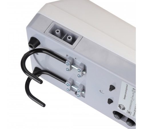 Матрас противопролежневый DL07-IIIB (DB-11A)