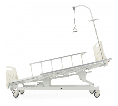 Кровать механическая E-1 PM-4018S-01 (5 функций)