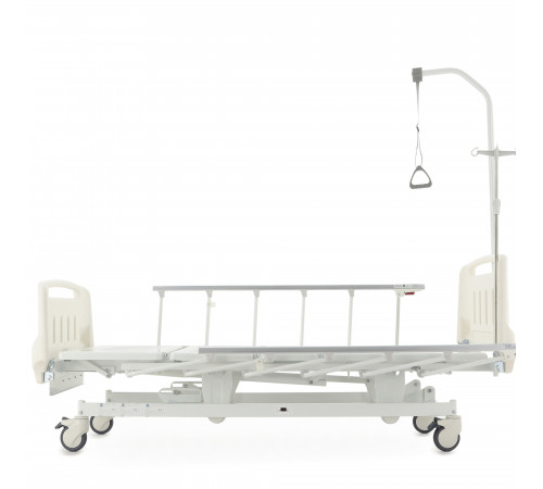 Кровать механическая E-1 PM-4018S-01 (5 функций)