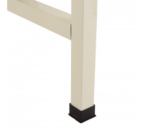 Медицинская кровать Е-18