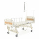 Кровать электрическая DB-6 (МЕ-3018Н-02) (3 функции)