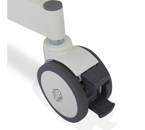 Кровать электрическая DB-11А (МЕ-5218Н-12) с боковым переворачиванием, туалетным устройством и функцией «кардиокресло» и регулировкой высоты