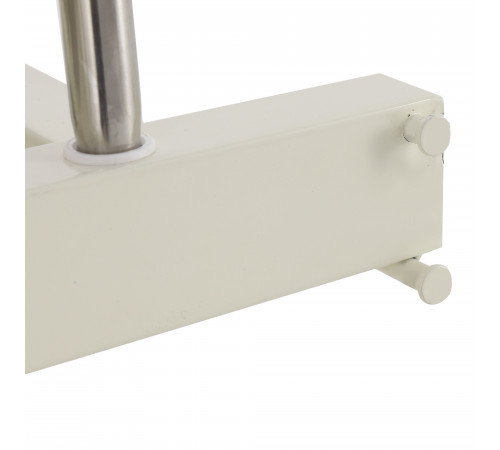 Кровать электрическая DB-11А (МЕ-5218Н-12) с боковым переворачиванием, туалетным устройством и функцией «кардиокресло» и регулировкой высоты