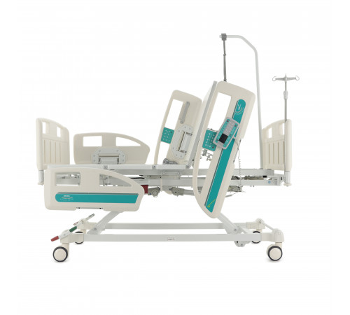 Кровать электрическая DB-17 DE-4079S-01