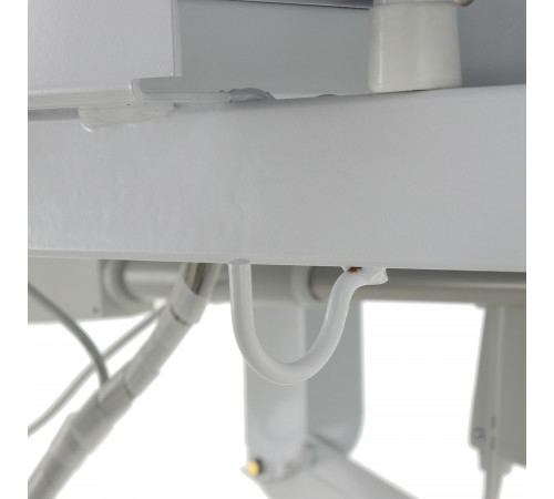 Кровать электрическая DB-5 DE-4079S-01