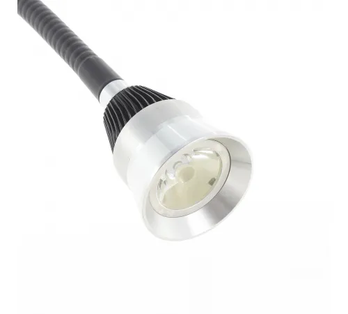 Кровать для родовспоможения XHFJ-1