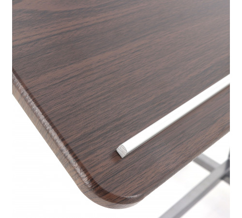 Прикроватный столик (ПС-001)