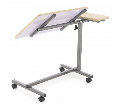 Прикроватный столик (ПС-001)