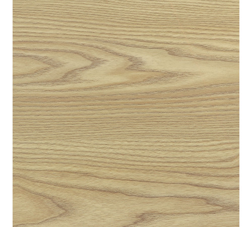 Прикроватный столик (ПС-001)