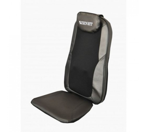 Массажная накидка ZENET ZET-832