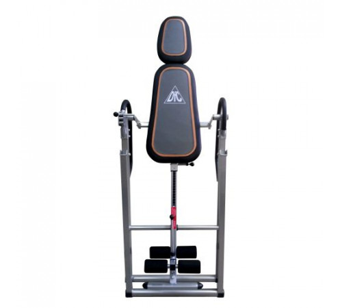 Инверсионный стол DFC I-12DL / XJ-I-12D