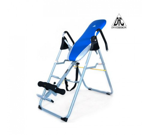 Инверсионный стол DFC IT8020B