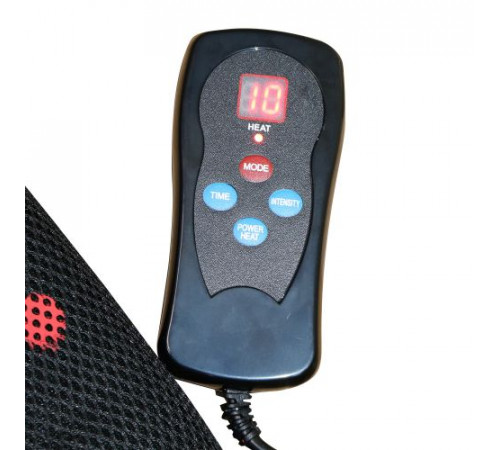 Инверсионный стол DFC XJ-CI-16TL