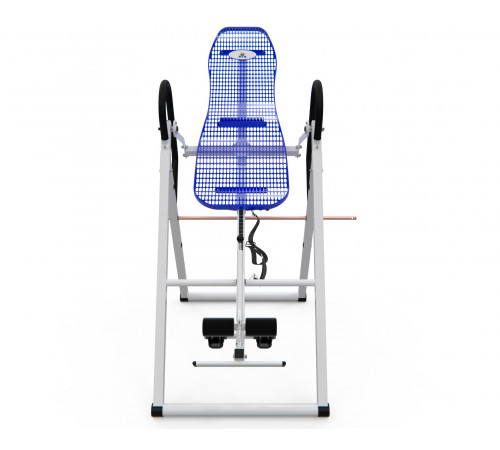 Инверсионный стол DFC XJ-I-11EL складной