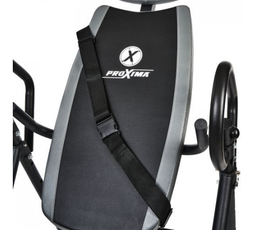 Инверсионный стол Proxima Arriva MSG-I511