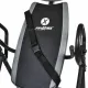 Инверсионный стол Proxima Arriva MSG-I511