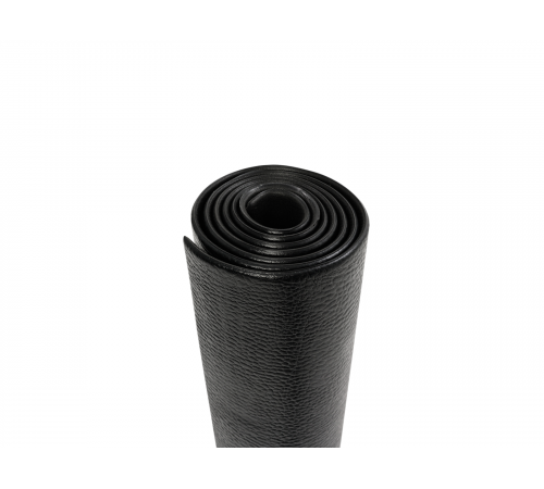 Коврик UNIX Fit для кардиотренажёров 200x100x0,6 см