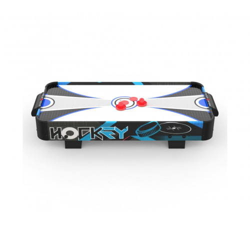 Игровой стол - аэрохоккей DFC MARIGOLD 32" JG-AT-13200