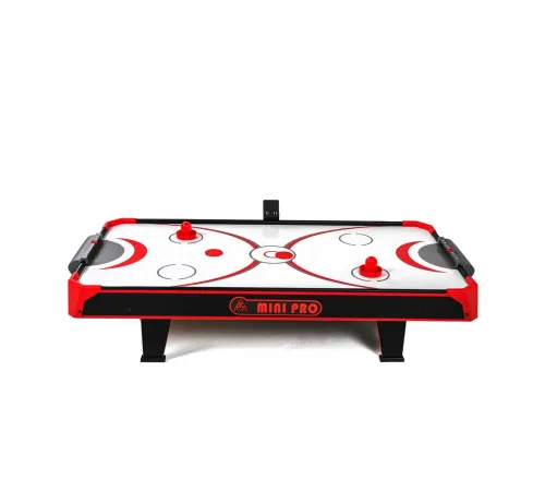 Игровой стол - аэрохоккей DFC MINI PRO 44" JG-AT-14401