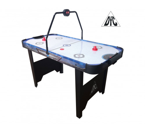 Игровой стол - аэрохоккей DFC MODO 54" JG-AT-131540