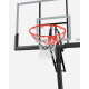 Мобильная баскетбольная стойка Spalding 54’ Gold Portable арт 6A1746CN