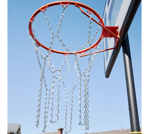 Баскетбольная сетка UNIX Line B-Net L54