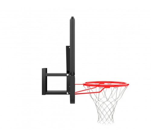 Баскетбольный щит DFC BOARD44PVC