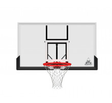 Баскетбольный щит DFC BOARD60P