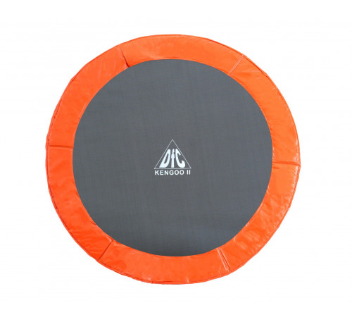 Батут DFC KENGOO II 16ft
