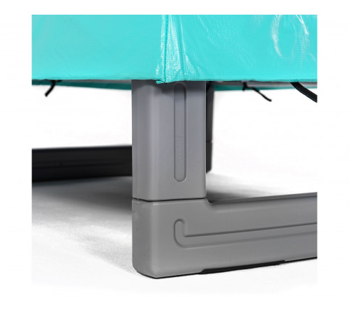 Батут DFC MONKEY 50"