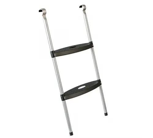 Батут Eclipse Inspire 10 FT (3.05м)