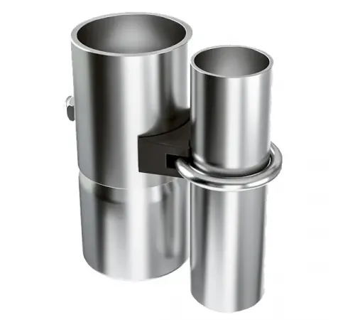 Батут Eclipse Space Twin 10FT (3.05м)