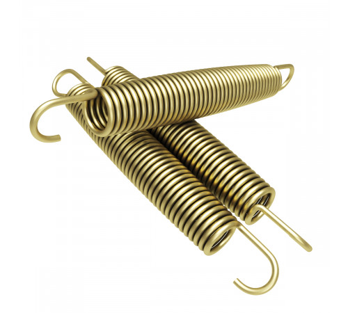 Батут UNIX Line Simple 12 ft (inside)