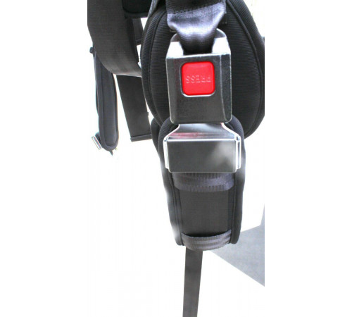 Беговая дорожка AMF 8612Z