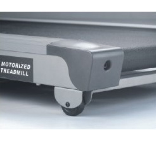 Беговая дорожка AMF 8643