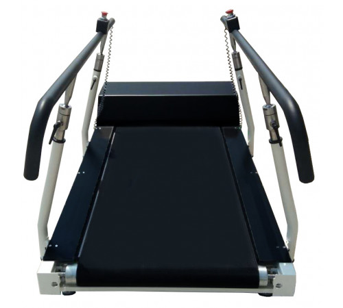 Беговая дорожка AMF 9943
