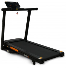 Беговая дорожка SVENSSON BODY LABS BALANCE D