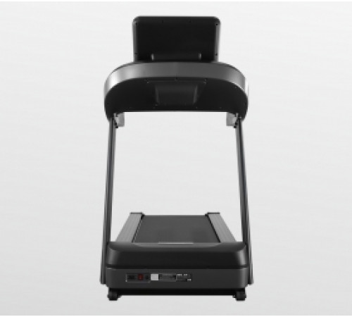 Беговая дорожка BRONZE GYM T815M