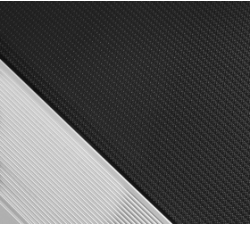 Беговая дорожка BRONZE GYM T950 PRO TFT BLACK HAWK 