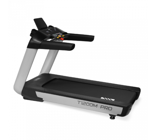 Беговая дорожка BRONZE GYM T1200M PRO